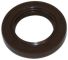 Oil Seals